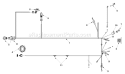 Page D Diagram and Parts List for 13B-325-401 2002 Yard Man Lawn Tractor